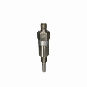 Sensor de Fluxo Eletrônico SC0527 Chiller Carrier - HR12AA009 (Semi Novo)