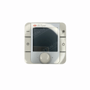 Controlador Digital Carel TH Tune - KCO0081